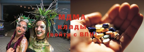 дурь Алексин